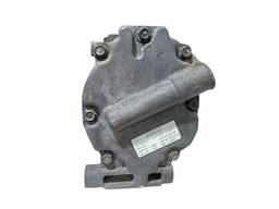 COMPRESSOR AR DOBLO IDEA PUNTO 1.4 FIRE 2006 A 2016 DENS