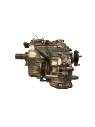 CAIXA TRAÇÃO TRANSFERENCIA TOYOTA HILUX 2.5 3.0 06/15 MANUAL