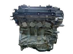 Motor Creta Elantra 2.0 16v Flex 2017 2018 2019/.. (DETALHE)