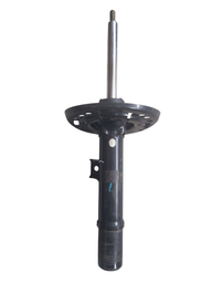 Amortecedor Dianteiro Esquerdo Civic G10 2017 2018 a 2021