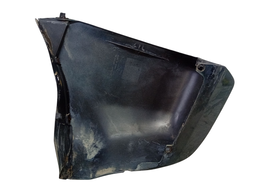 PONTEIRA DIREITA PARACHOQUE TRASEIRO TIGGO 2009 2010 A 2015