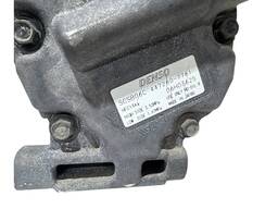 COMPRESSOR AR DOBLO IDEA PUNTO 1.4 FIRE 2006 A 2016 DENS