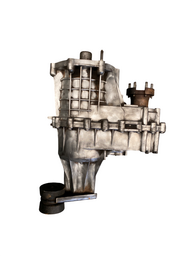 CAIXA TRAÇÃO S10 TRAILBLAZER 2.5 2.8 AUT/MAN FLEX/DIES 2012/