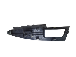 BOTÃO VIDRO ELÉTRICO C/MOLDURA T.D FORD FUSION 2015 