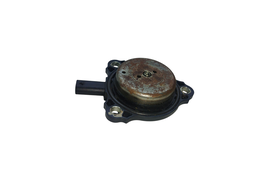 SENSOR ELETROMAGNÉTICO MERCEDES A200 B200 2013 A 17