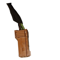 PLUG CONECTOR SENSOR ANGULO C4 GRAND PICASSO 2.0 2009