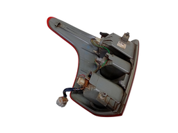 LANTERNA TRASEIRA DIREITA L200 TRITON 2017 A 2021