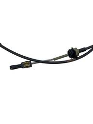 CABO SELETOR MARCH NEW FIESTA 1.5 1.6 4CC 14/19 KA 1.0 15/18