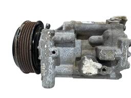 COMPRESSOR AR DOBLO IDEA PUNTO 1.4 FIRE 2006 A 2016 DENS