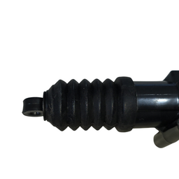 TRAVA ELÉ FECHADURA D.E CHERY QQ 1.0 2016