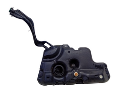 TANQUE COMBUSTÍVEL SANDERO 2015/ LOGAN 2014 A 2024