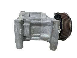 COMPRESSOR AR DOBLO IDEA PUNTO 1.4 FIRE 2006 A 2016 DENS