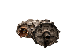 CAIXA TRAÇÃO S10 TRAILBLAZER 2.5 2.8 AUT/MAN FLEX/DIES 2012/