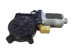 MOTOR VIDRO ELETRICO D.E VECTRA 2008 2.0 ELEGANCE