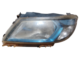 Farol Esque Onix Prisma 13/16  Joy 17/20Masc Neg DETALHES 