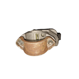 TRAVA COLUNA DIREÇÃO COROLLA CROSS XRE 2022