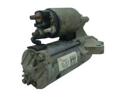 MOTOR PARTIDA ARRANQUE FUSION FOCUS 2.0 2.3 2.5 2006 A 2019