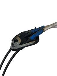 CABO SELETOR MARCH NEW FIESTA 1.5 1.6 4CC 14/19 KA 1.0 15/18