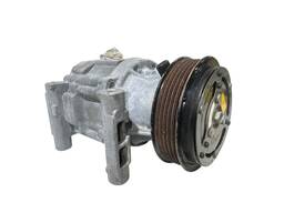 COMPRESSOR AR DOBLO IDEA PUNTO 1.4 FIRE 2006 A 2016 DENS