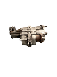 CAIXA TRAÇÃO S10 TRAILBLAZER 2.5 2.8 AUT/MAN FLEX/DIES 2012/