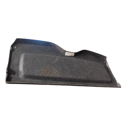 TAMPÃO BAGAGITO UP CROSS 2014 2015 A 2021