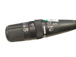 CHAVE SETA ESQ DODGE JOURNEY 2008 A 13