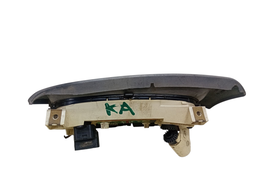 COMANDO AR CONDICIONADO KA 1997 1998 A 2007