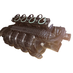 COLETOR ADMISSÃO ARGO CRONOS PULSE STRADA UNO 1.3 8V 2018/..