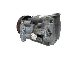 COMPRESSOR AR DOBLO IDEA PUNTO 1.4 FIRE 2006 A 2016 DENS