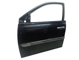 PORTA DIANTEIRA ESQUERDA MEGANE 2007 2008 A 2013