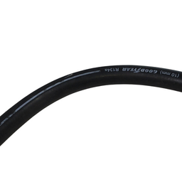 MNAGUEIRA AR CONDICIONADO CITROEN C4 GRAND PICASSO 2.0 2009