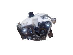 FECHADURA PORTA TRASEIRA DIREITA ETIOS 2013/21 C/ TRAVA ELÉ