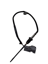 SONDA LAMBDA TOYOTA HILUX 2.8 2022 A 2023