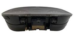 PAINEL DE INSTRUMENTOS COM RPM VW FOX SPACE CROSS 