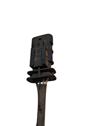 SONDA LAMBDA FIAT MOBI ARGO CRONOS UNO 1.0 