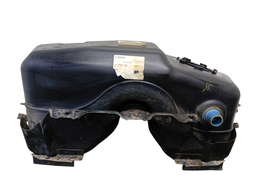 TANQUE COMBUSTÍVEL RANGE ROVER SPORT 3.0 2014 2015 A 2022