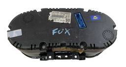 PAINEL DE INSTRUMENTOS COM RPM VW FOX SPACE CROSS 