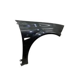 Paralama Renault Megane 2007 2008 a 2013 Direito 