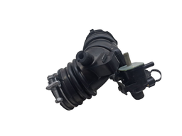 MANGUEIRA FILTRO AR TOYOTA ETIOS 1.3 2013 A 2020