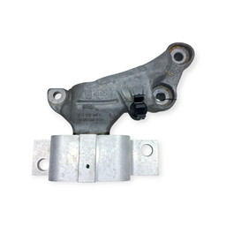 Coxim direito motor captur sandero logan duster 1.6 2017/20