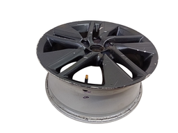 RODA AVULSA ARO 16 COROLLA GLI 2015 A 2019