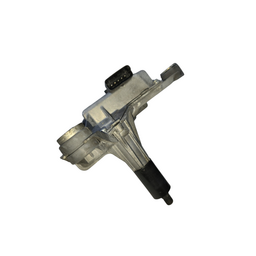 MOTOR LIMPADOR PARABRISA ESQUERDO C4 PICASSO GRAND 2008/14