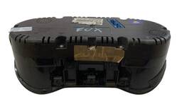 PAINEL DE INSTRUMENTOS COM RPM VW FOX SPACE CROSS 