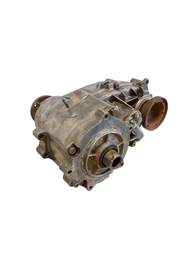 Caixa Tração Ford Ranger 2.5 2.8 - 1998/11