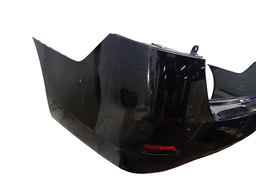 PARACHOQUE TRASEIRO SENTRA 2014 2015 A 2016 (C/DETALHE)