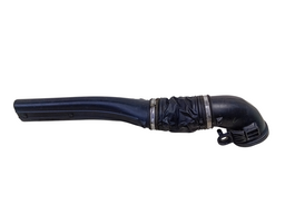 DUTO AR MOTOR DIREITO RANGE ROVER SPORT 3.0 2014 A 2021