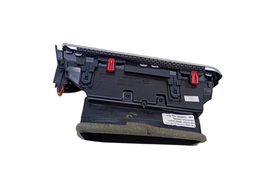 DIFUSOR AR LATERAL LADO ESQUERDO COROLLA CROSS 2022/