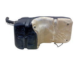 TANQUE COMBUSTÍVEL CHERY TIGGO 7 2020 A 2022 5X 2019/ 1.5 FL