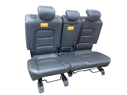 JOGO BANCO TRASEIRO TIGGO 8 2021 2022 2023/..