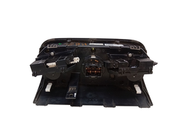 COMANDO AR CONDICIONADO ANALÓGICO HB20 2020 2021 2022/..